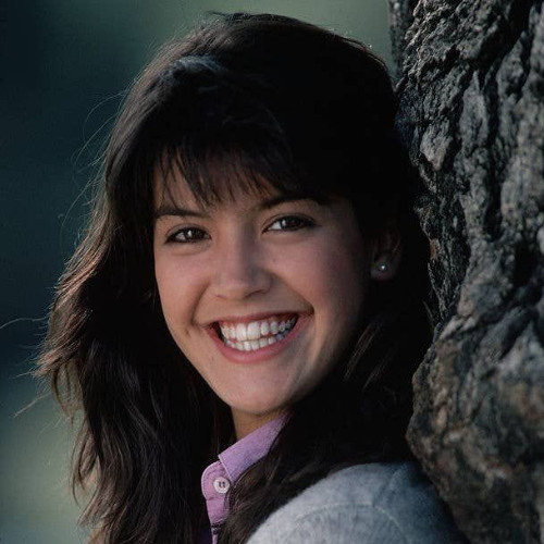 Gutshiro - Your Smile