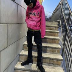 Mdot 59 X R1 - NeighborHood Hero (Official Video) [2WPRTvVpaNM]