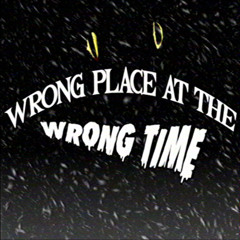 Taking Back My Throne (You Little Brat)