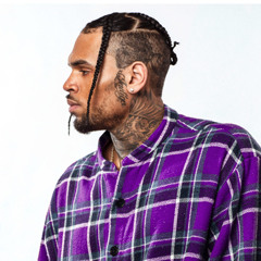 RnB Beat (Chris Brown Type Beat) - "Cherish" - Smooth R&B Hip Hop Instrumental Beats 2025 Free DL