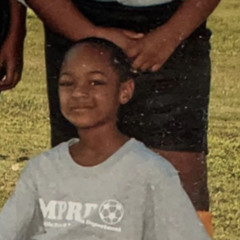 CitaNumber6 - Dead Man