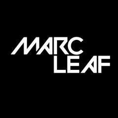MarcLeaf-March2025MiniMix