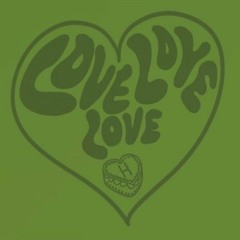 lovers of the sun - david guetta, sam martin (sped up)