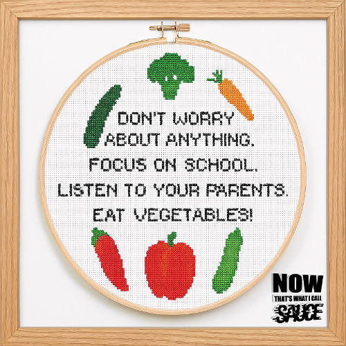 The Sauce - Kenny - Objectiv Remix