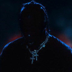 Travis Scott_Sicko Mode Flip [prod by snvl]