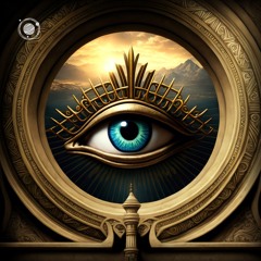 963 Hz Third Eye - Pineal Gland Activation