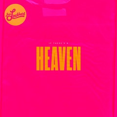 If There's A Heaven