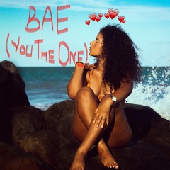 BAE (You The One)