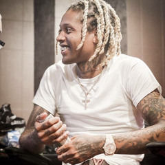 Lil Durk- Ain’t Guilty (unreleased)