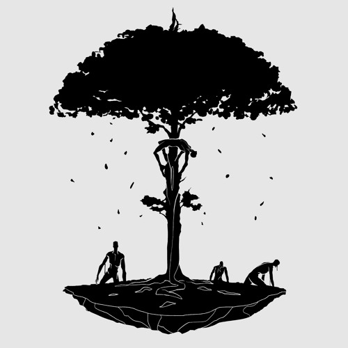 ULTRAKILL Violence OST: Danse Macabre: Calm