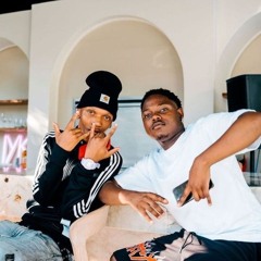 Brotherkupa - lonely