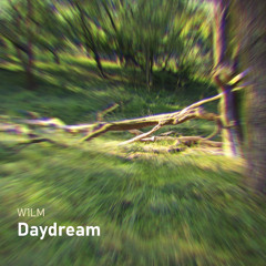 Daydream