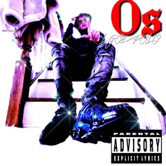 O's (prod. paymels)