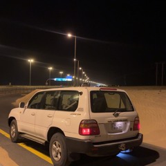 #محسسن اخوووي 🤯🤯