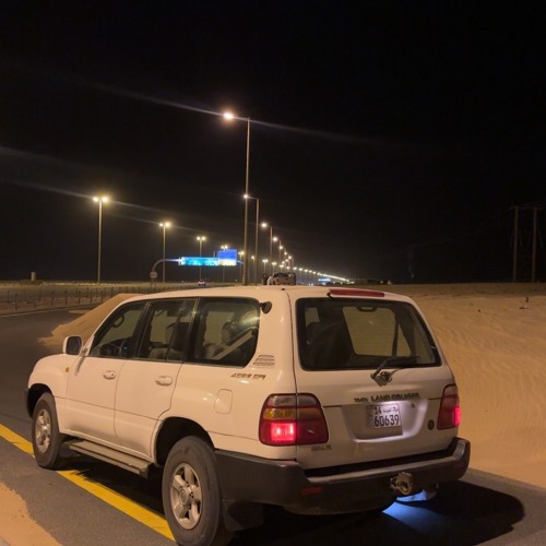 #محسسن اخوووي 🤯🤯