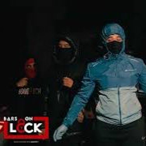 2023 drill
