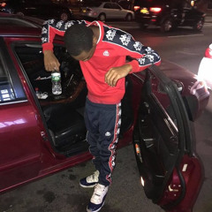 Bizzy Banks- Exposing me  (remix)  (unreleased)