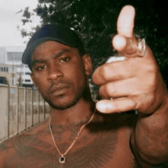 SKEPTA GAS ME UP (BEARANOVA ReProd)