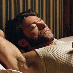 Wolverine Sings A Song