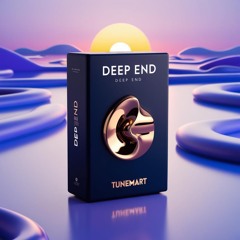 Deep End - Chill Future Bass Track (Exclusive Track at $249)
