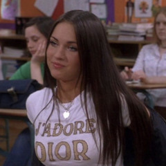 ☁︎ ⋆⁺₊⋆ ☾ 12:00 AM ⋆⁺₊⋆ ☁︎