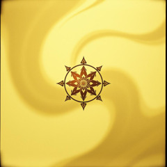 pachamama 4