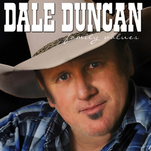 Stream Nobody's Darling But Mine by Dale Duncan | Listen online for ...