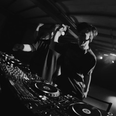 SKYR0H B2B THETOX - SILENT HILL MIX