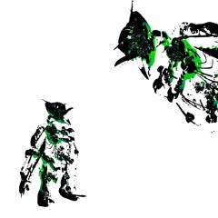 time travel p. 48glock + co-prod me (sped up)