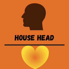 Kickin Hard House Part II