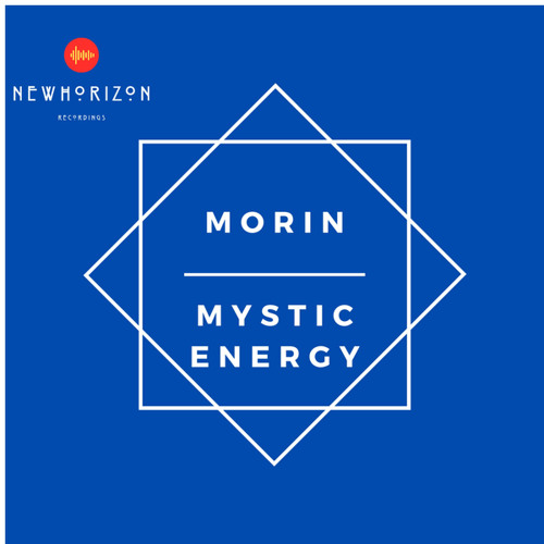 Stream Dark Colors by Morin | Listen online for free on SoundCloud