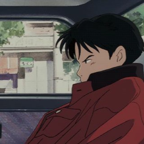 all i'll ever be is just a memory