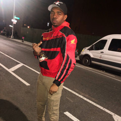 GODFIDENCE - Fonzy