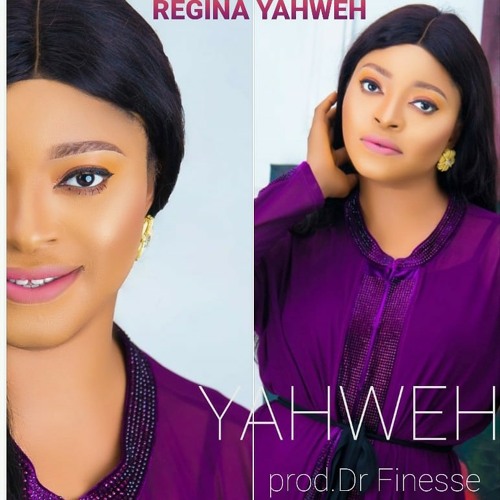 Stream episode Regina-Yahweh-Yahweh (1).mp3 by Regina Yahweh podcast |  Listen online for free on SoundCloud