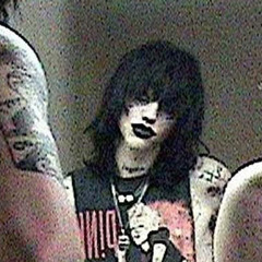 KAI ANGEL ПИДОРАС РЯЖЕННЫЙ