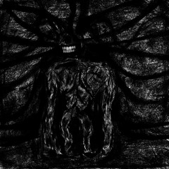 Umbral cannibal