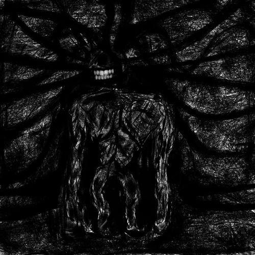 Umbral cannibal