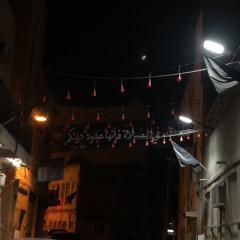 نخوة (الملا عبد الحي قمبر)