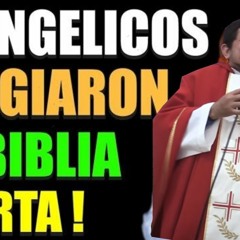 Lo que Jamas Imaginé ver en un DEBATE