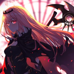 Vtuber Music Mix (Gura, Cali, Froot, Sinder, Numi, and Silvervale)