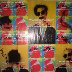 snitchsquad Export 3.mp3