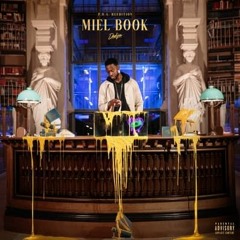 NRJ - DADJU - DIEU MERCI (POWER NEW)