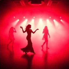 Dancing with Fire