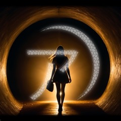 End Of The Tunnel V2 (Stronger) [Unmastered]