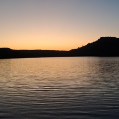END OF SUMMER
