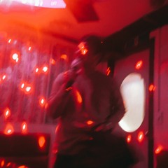 Children`s Day (20100505)