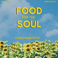 Food For The Soul