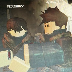 Josha Daniel - Dream of You [slowed + deeper]