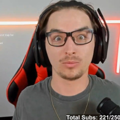 ChilloutGreg playlist