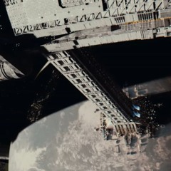 Orbital Trailer (Koy's Version)